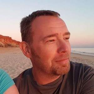 RayParkinson-ed's avatar